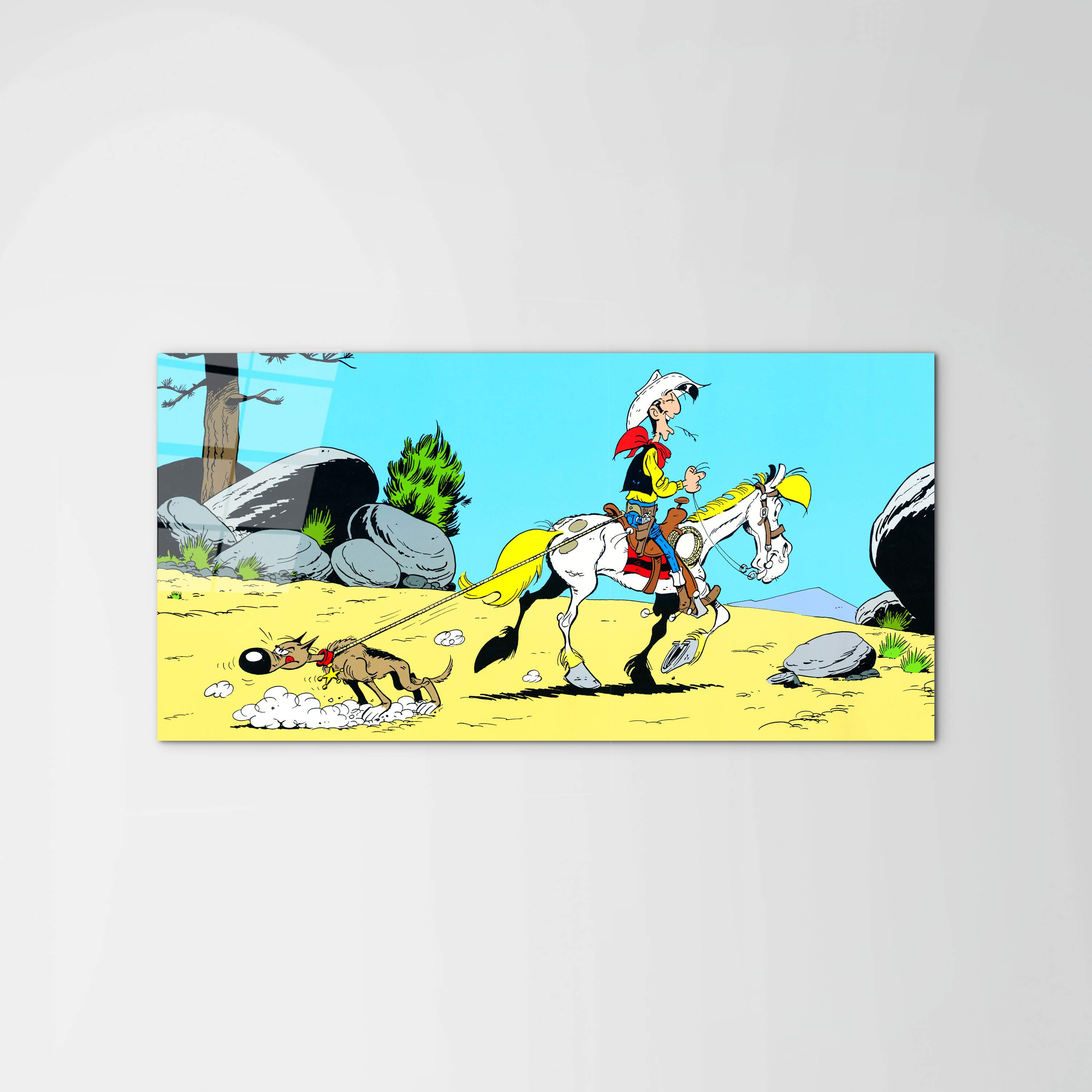 comics-wild-west-criminalec20834-#materiale_CrystalArt/dimensioni_100x50