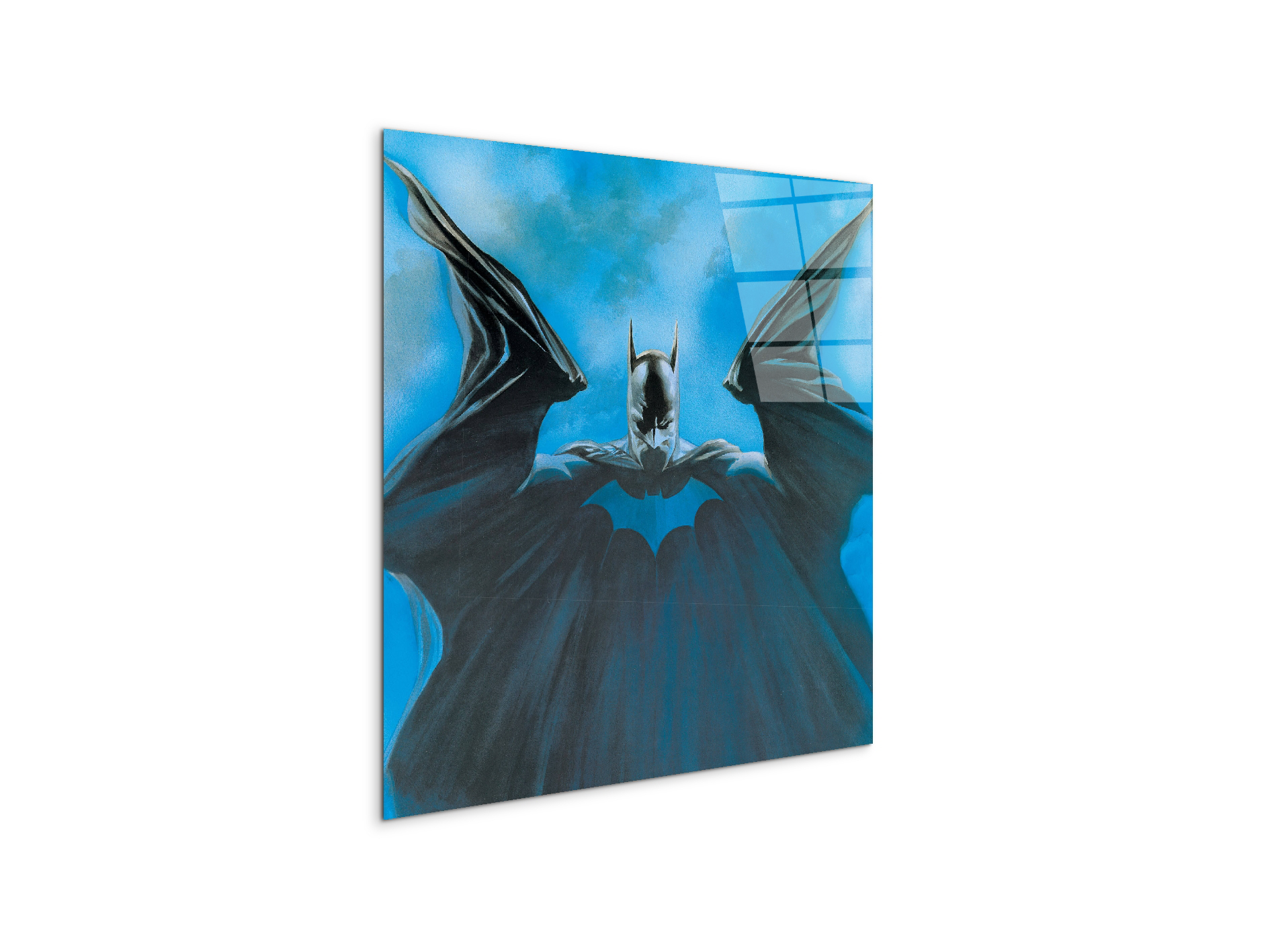comics-batman-heritageec20836-