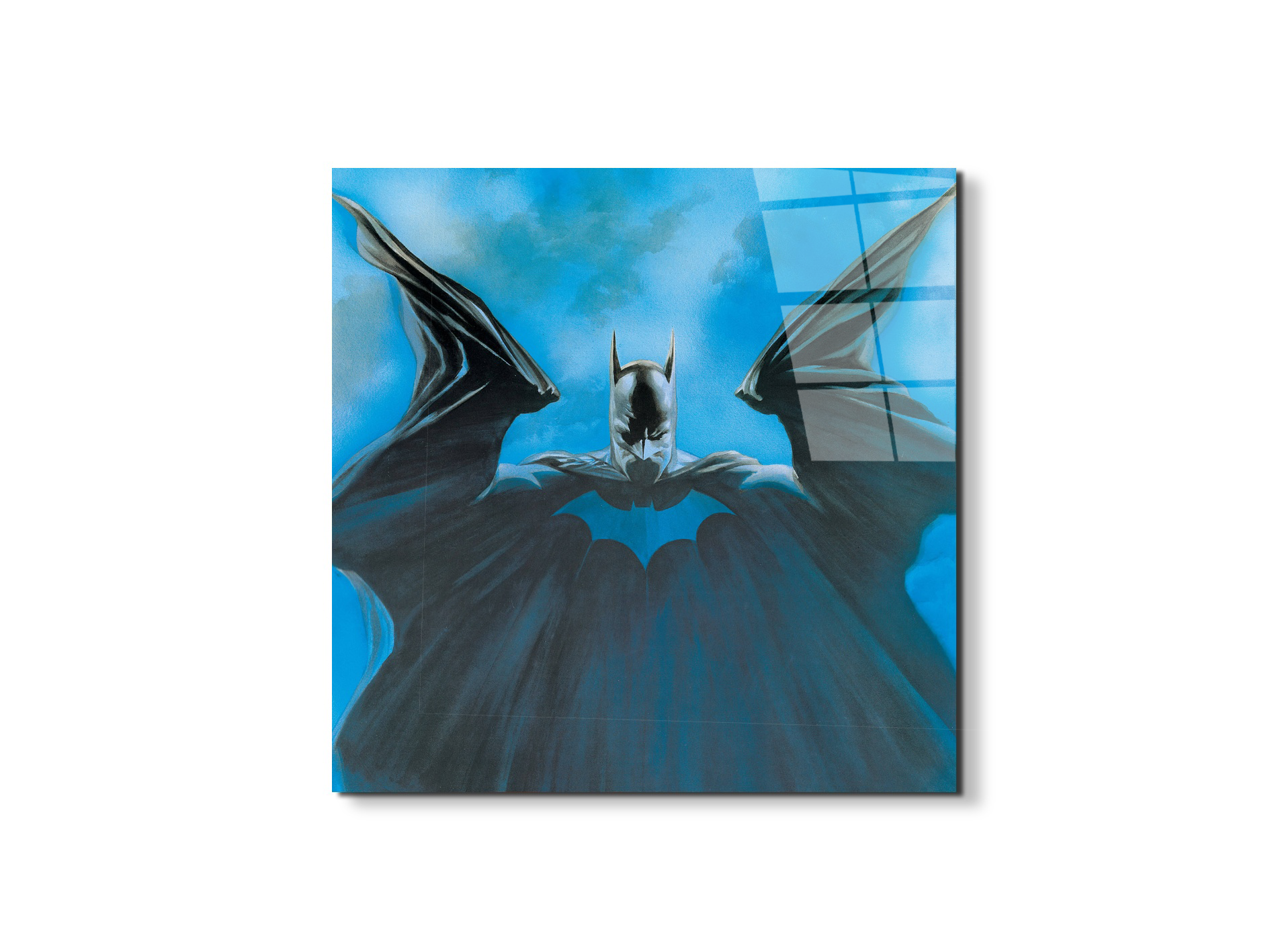 comics-batman-heritageec20836-