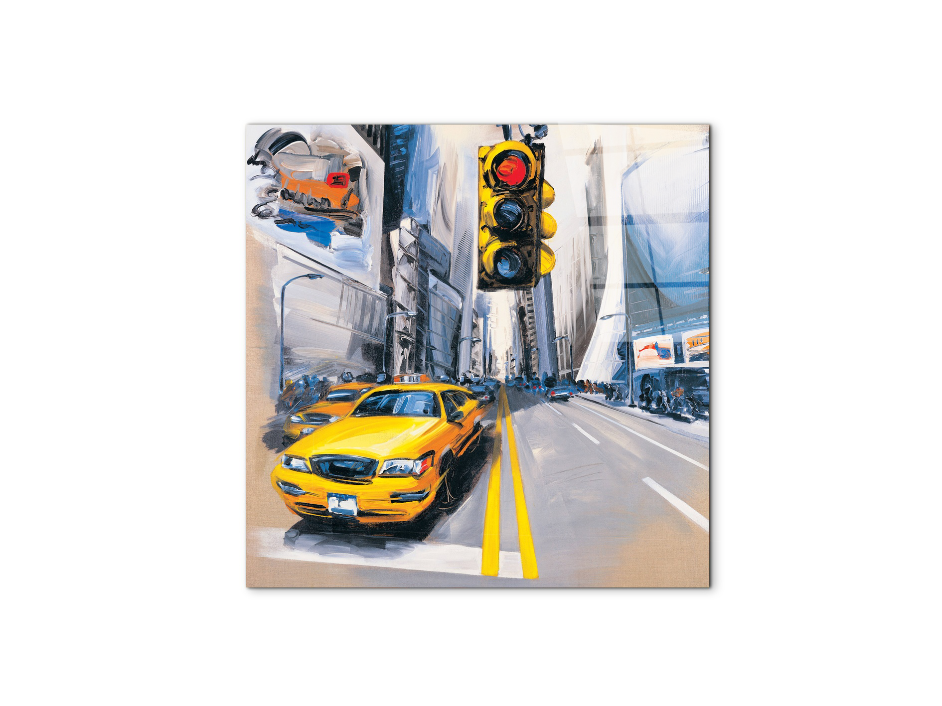 yellow-cabec20837-#materiale_CrystalArt/dimensioni_58x58