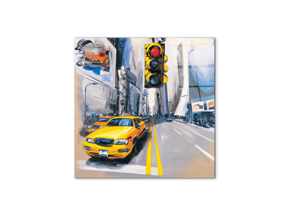 yellow-cabec20837-#materiale_CrystalArt/dimensioni_58x58