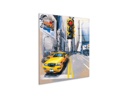yellow-cabec20837-#materiale_CrystalArt/dimensioni_58x58
