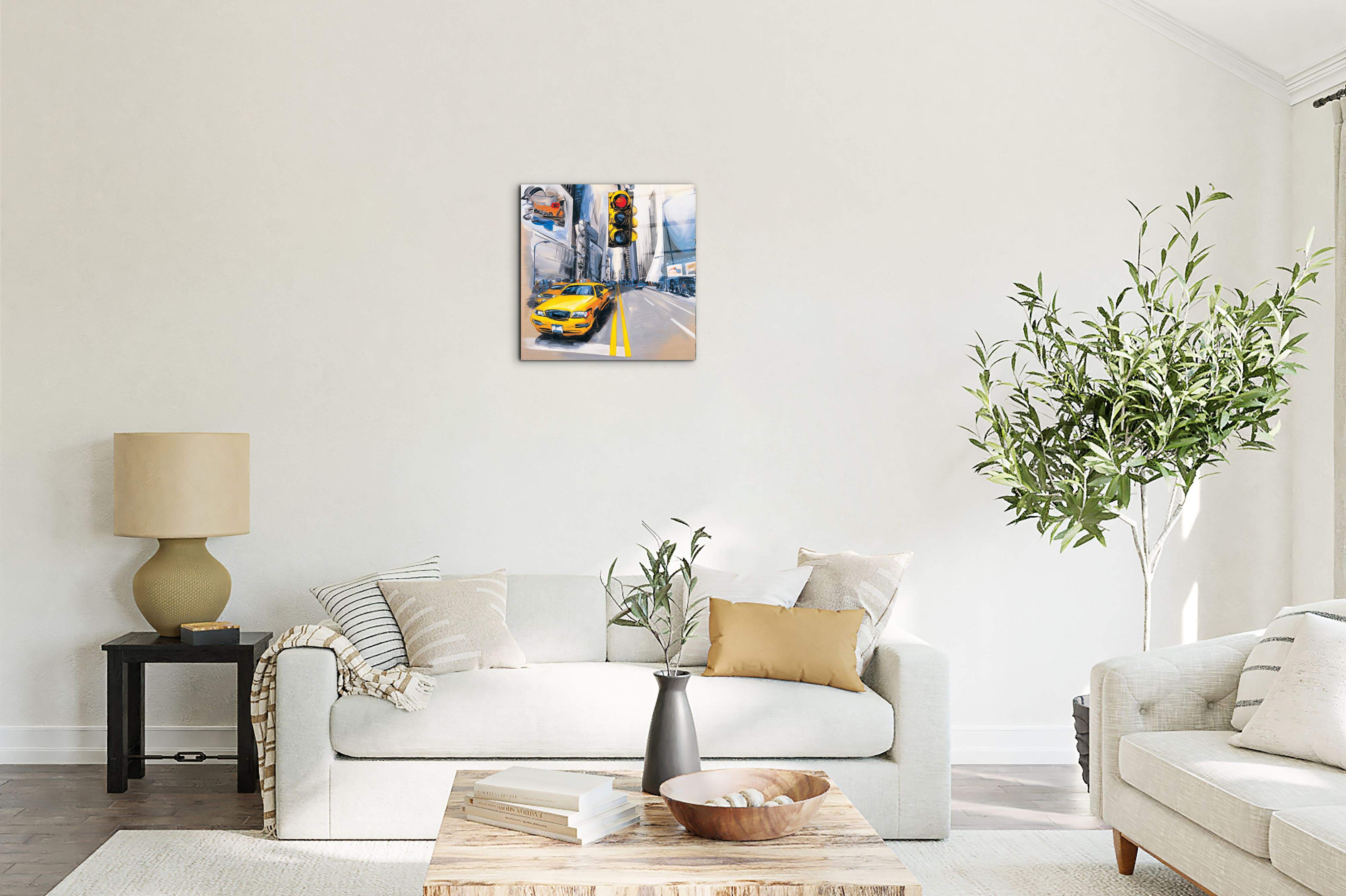 yellow-cabec20837-#materiale_CrystalArt/dimensioni_58x58