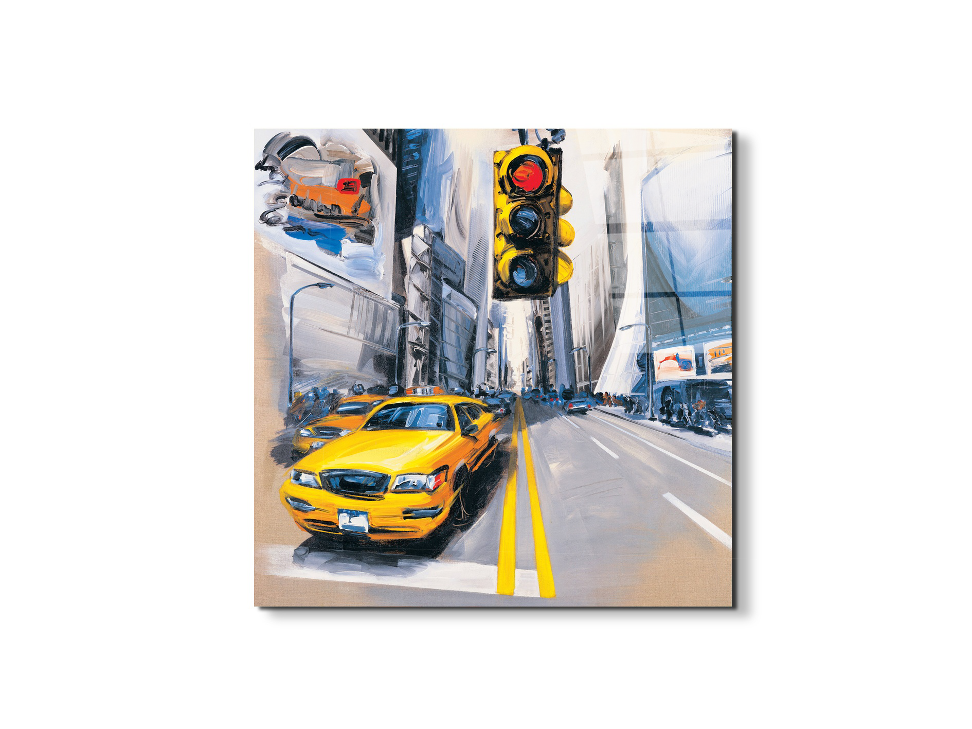 yellow-cabec20837-#materiale_EarthArt Total Gloss/dimensioni_58x58