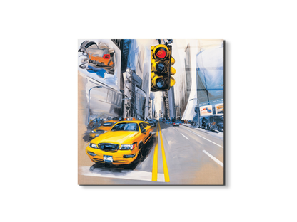 yellow-cabec20837-#materiale_EarthArt Total Gloss/dimensioni_58x58
