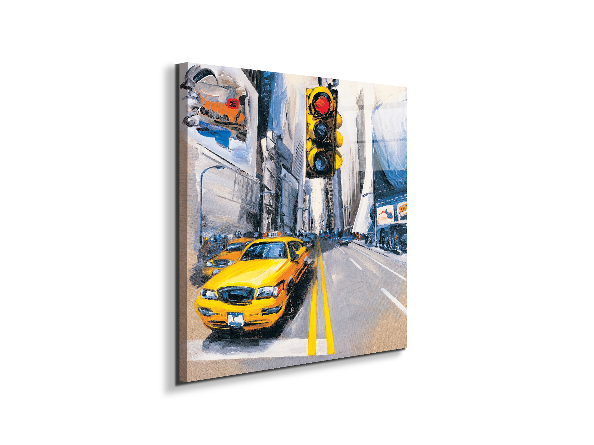 yellow-cabec20837-#materiale_EarthArt Total Gloss/dimensioni_58x58