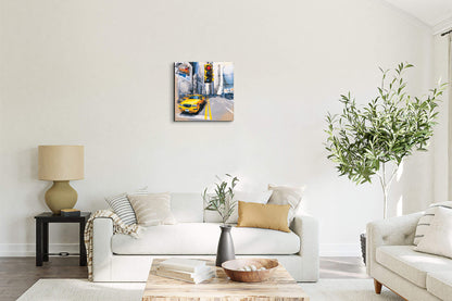 yellow-cabec20837-#materiale_EarthArt Total Gloss/dimensioni_58x58