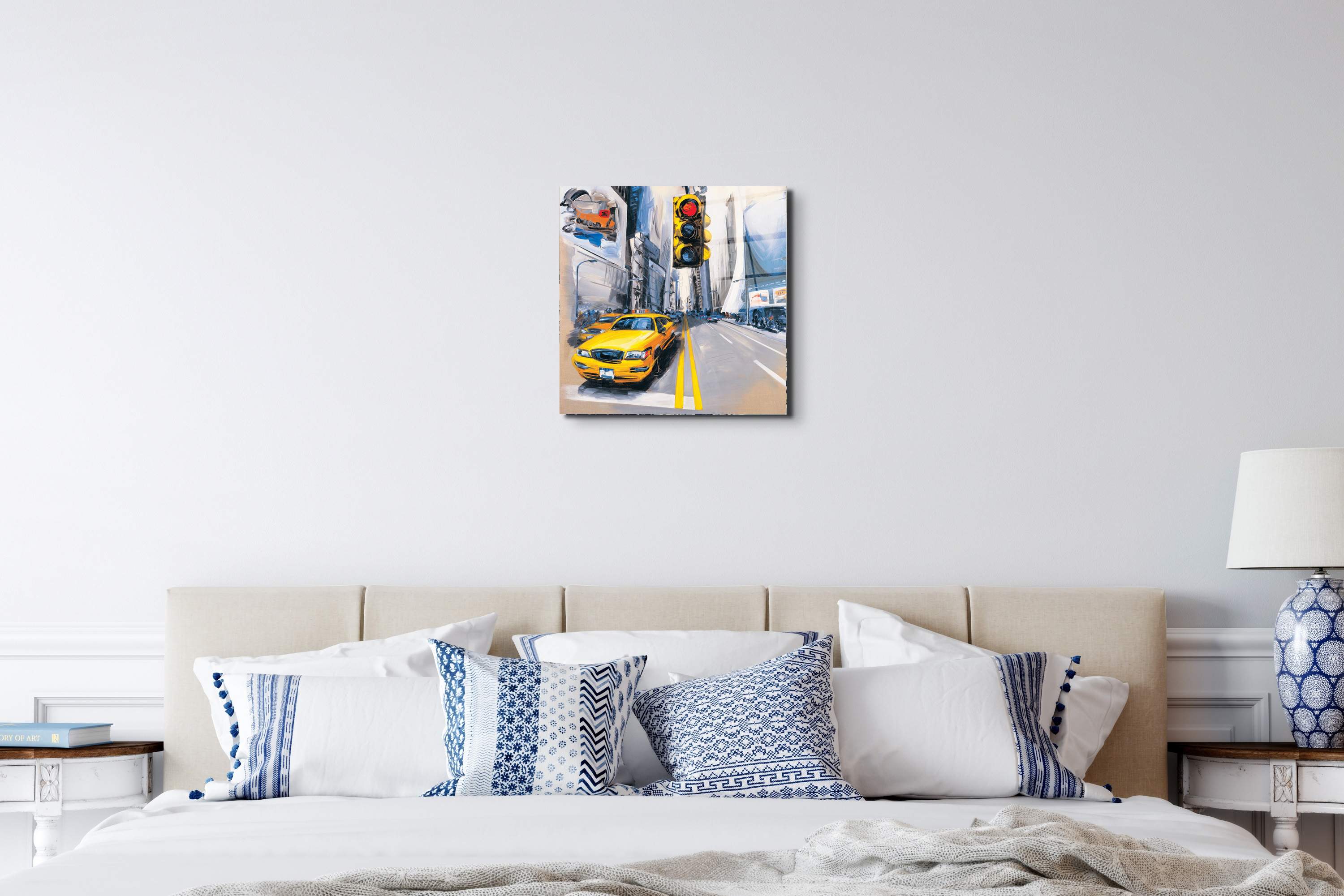 yellow-cabec20837-#materiale_EarthArt Total Gloss/dimensioni_58x58