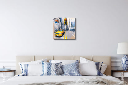 yellow-cabec20837-#materiale_EarthArt Total Gloss/dimensioni_58x58