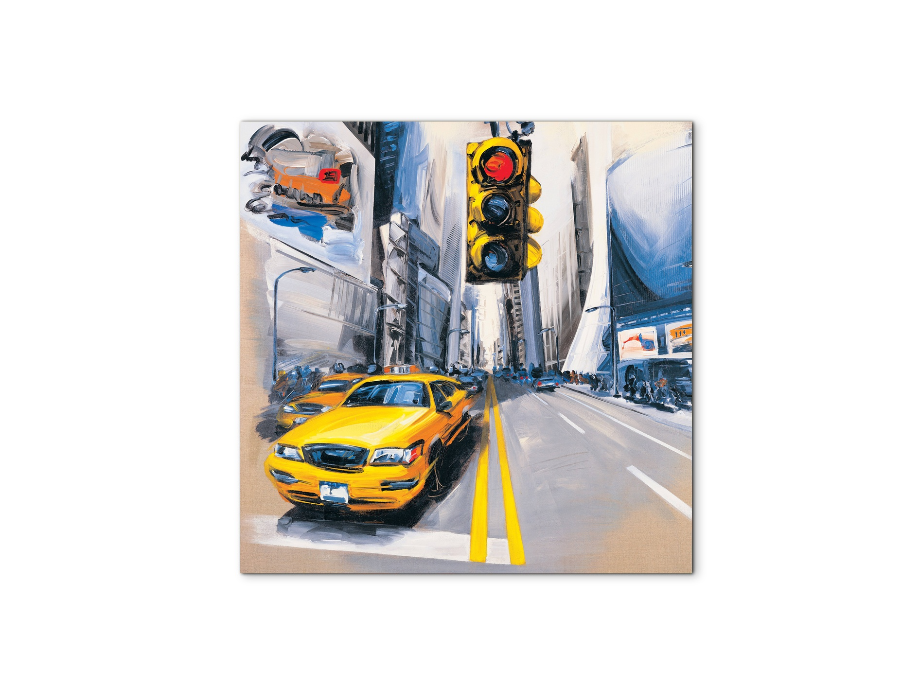 yellow-cabec20837-#materiale_MetalArt Materic/dimensioni_58x58