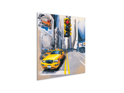yellow-cabec20837-#materiale_MetalArt Materic/dimensioni_58x58