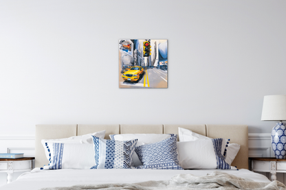 yellow-cabec20837-#materiale_MetalArt Materic/dimensioni_58x58