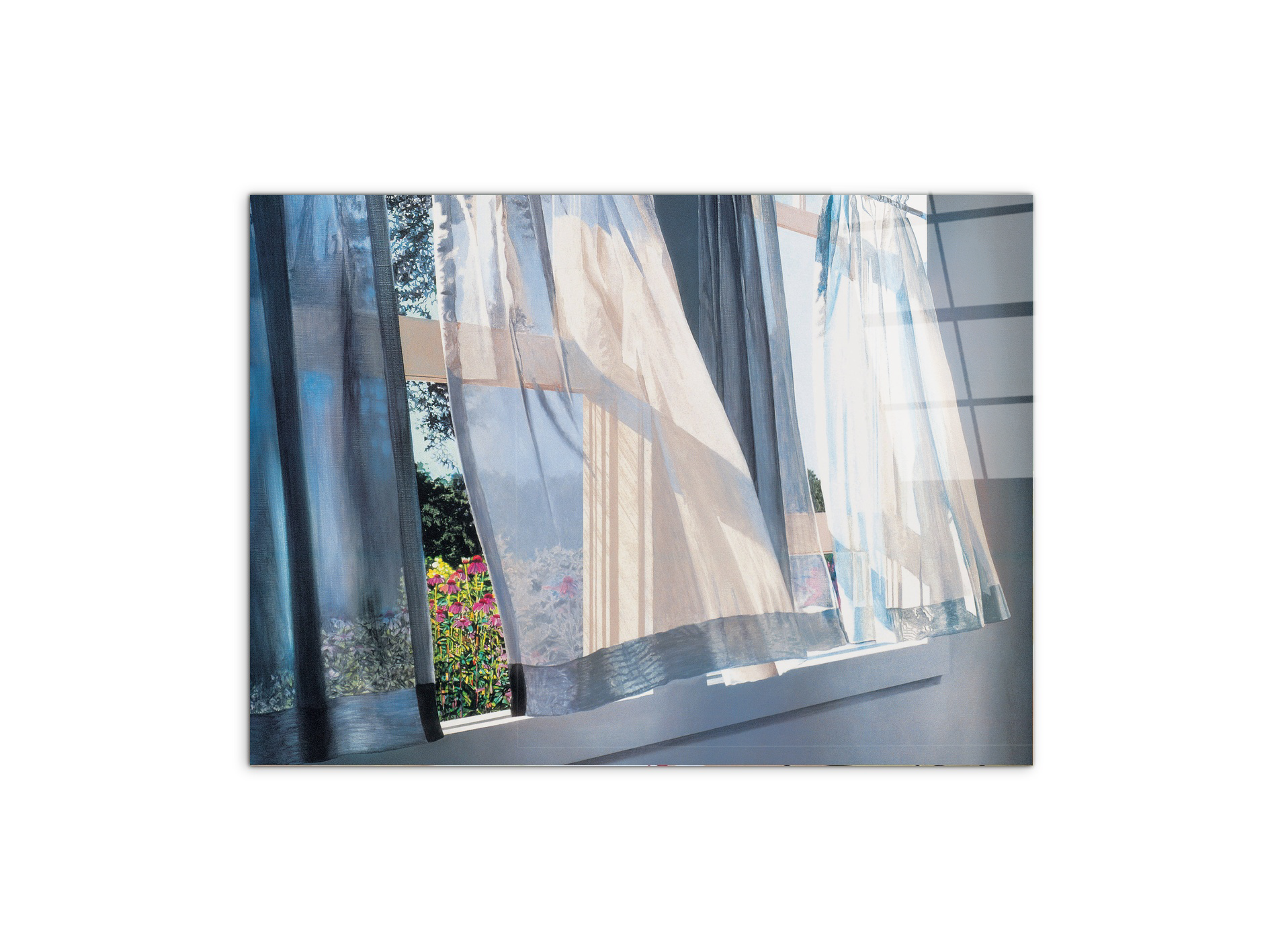 window-curtainsec20839-#materiale_CrystalArt/dimensioni_77,5x58
