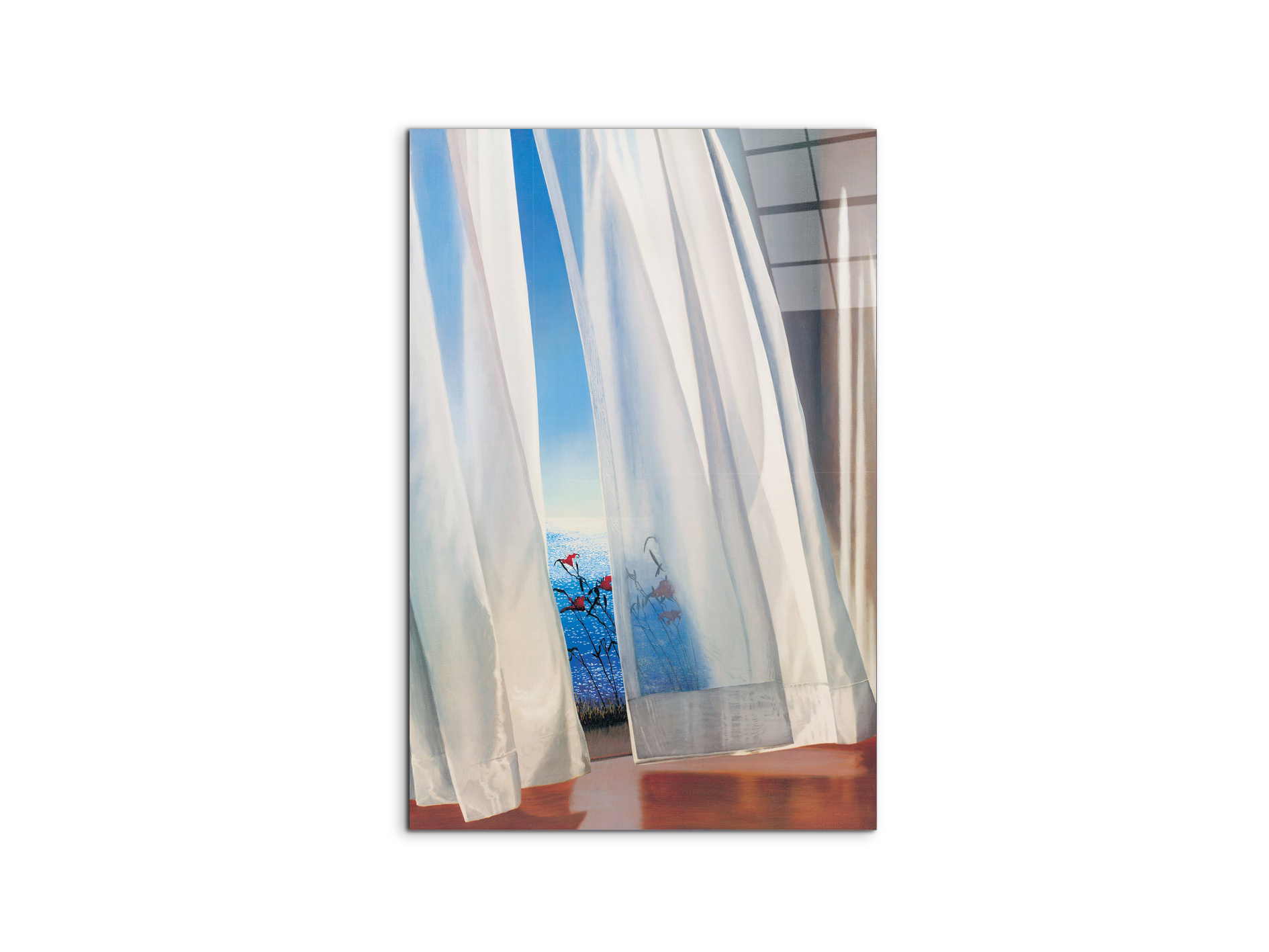 #materiale_CrystalArt/dimensioni_53x79,5