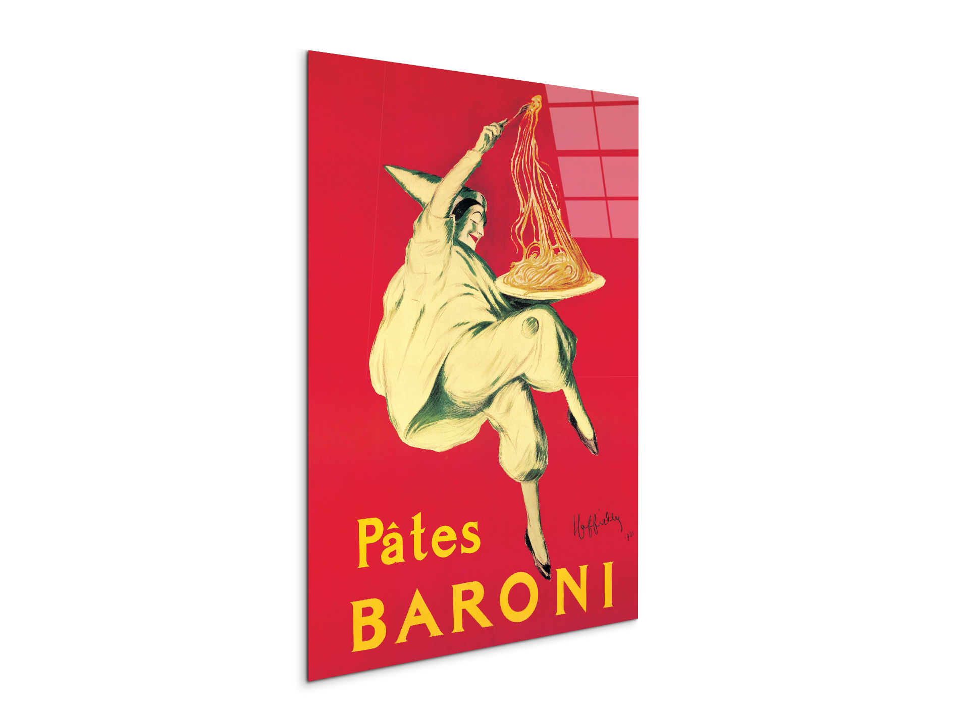 pastaec20841-