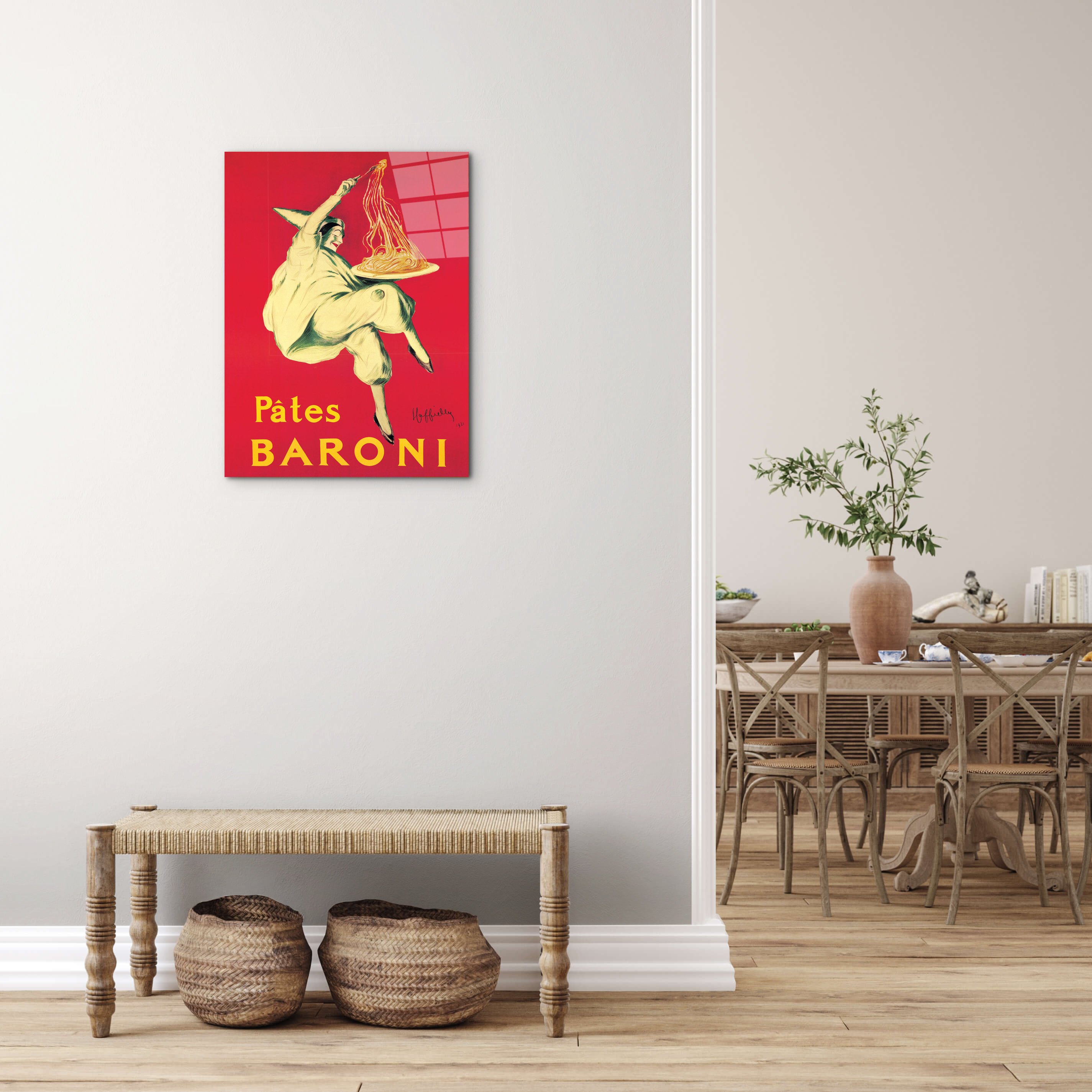 pastaec20841-#materiale_CrystalArt/dimensioni_58x77,5