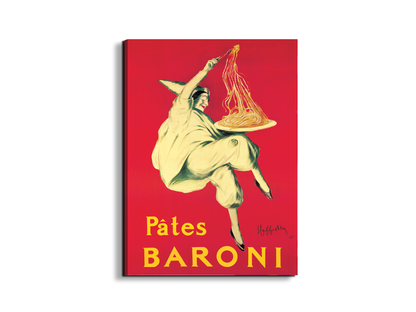 pastaec20841-