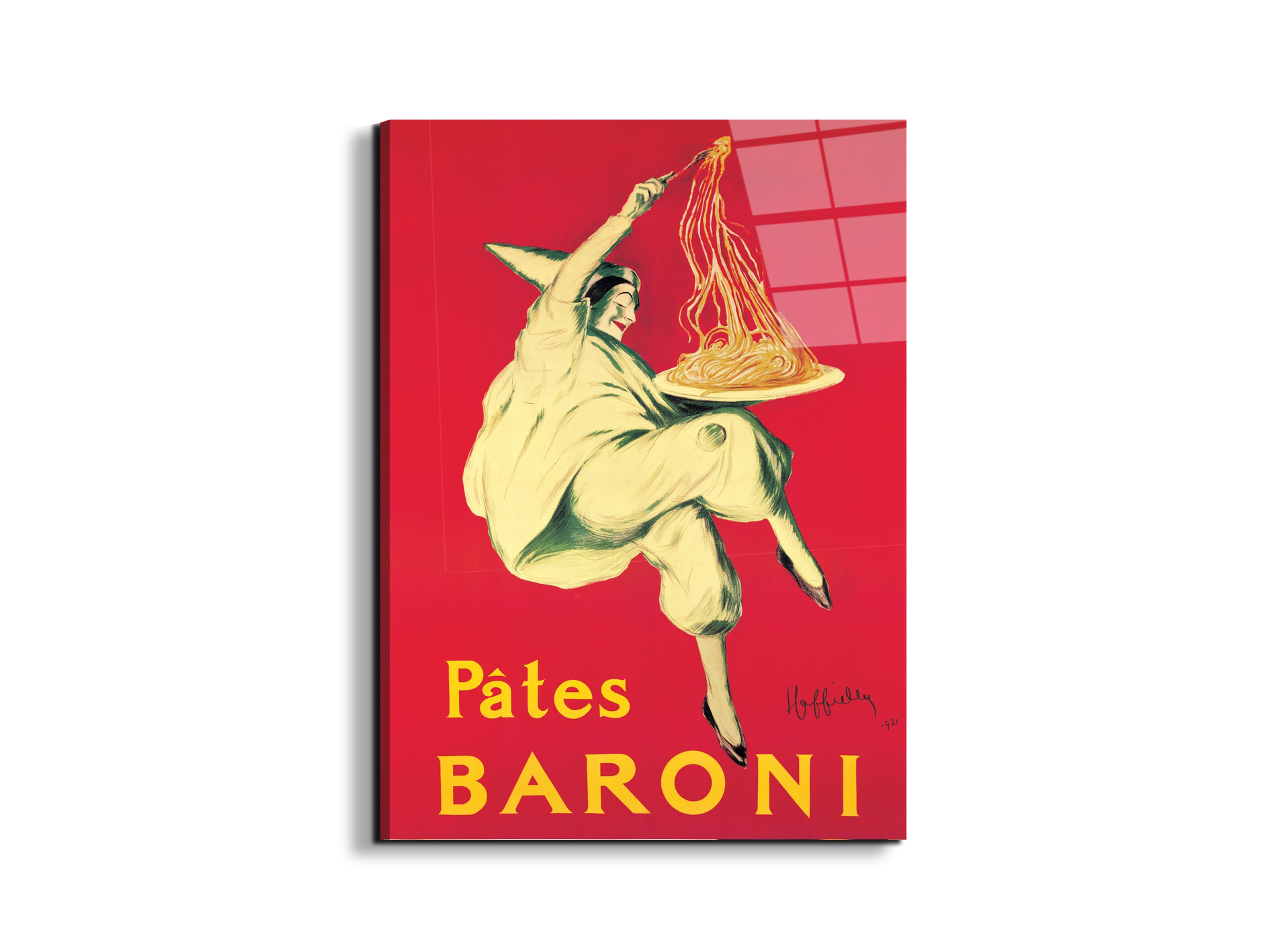 pastaec20841-