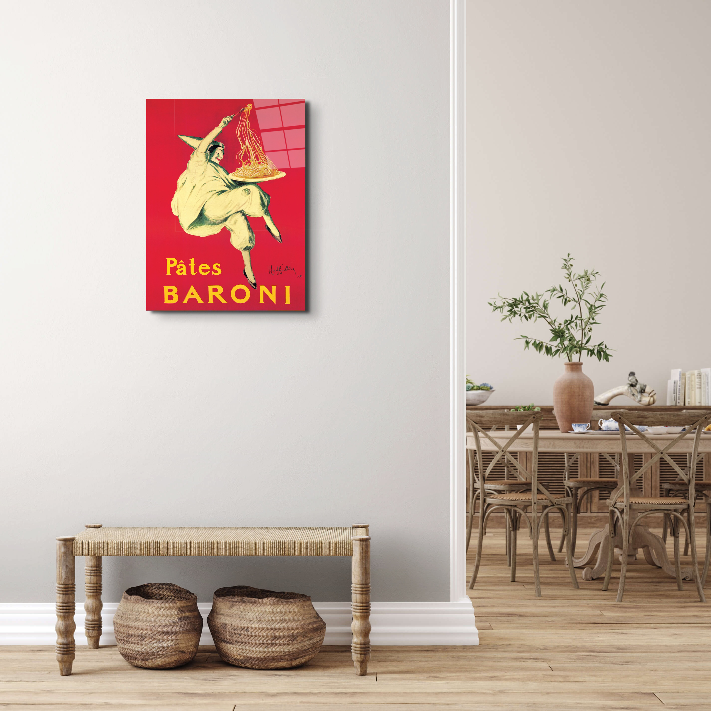 pastaec20841-