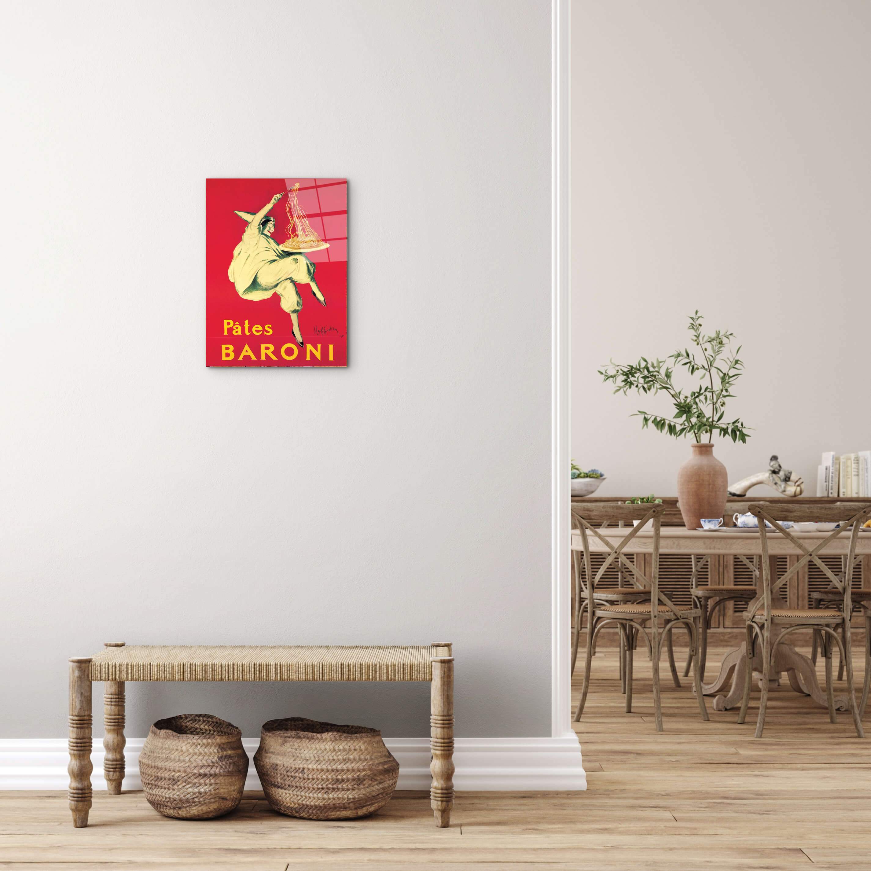 pastaec20841-