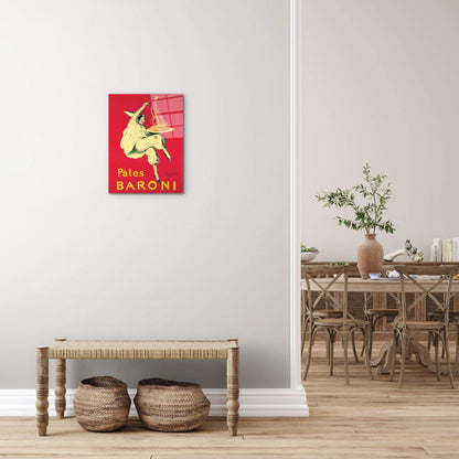 pastaec20841-