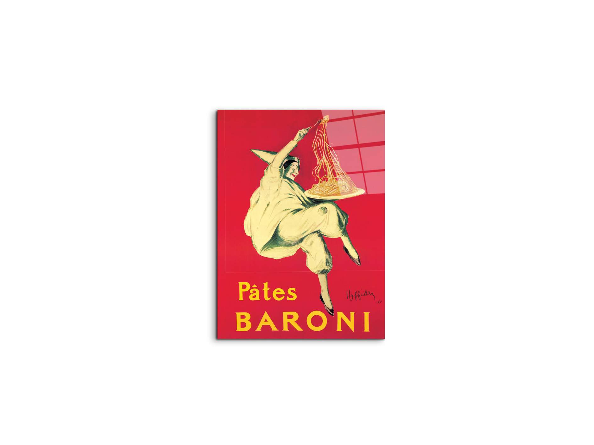 pastaec20841-