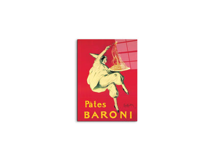pastaec20841-