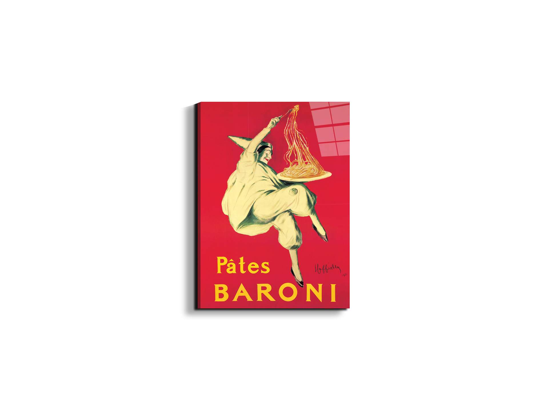 pastaec20841-