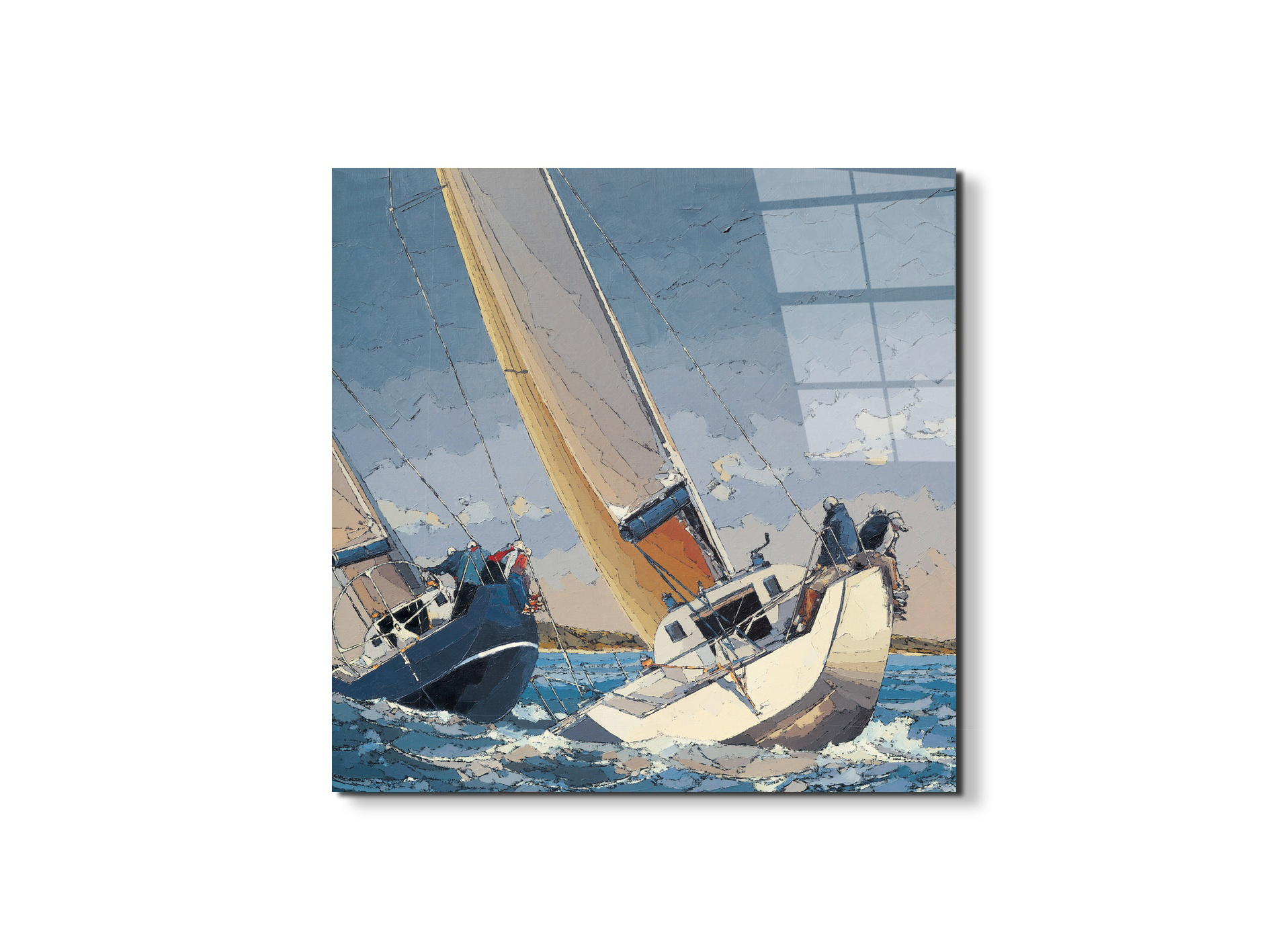 sailboat-windec20842-