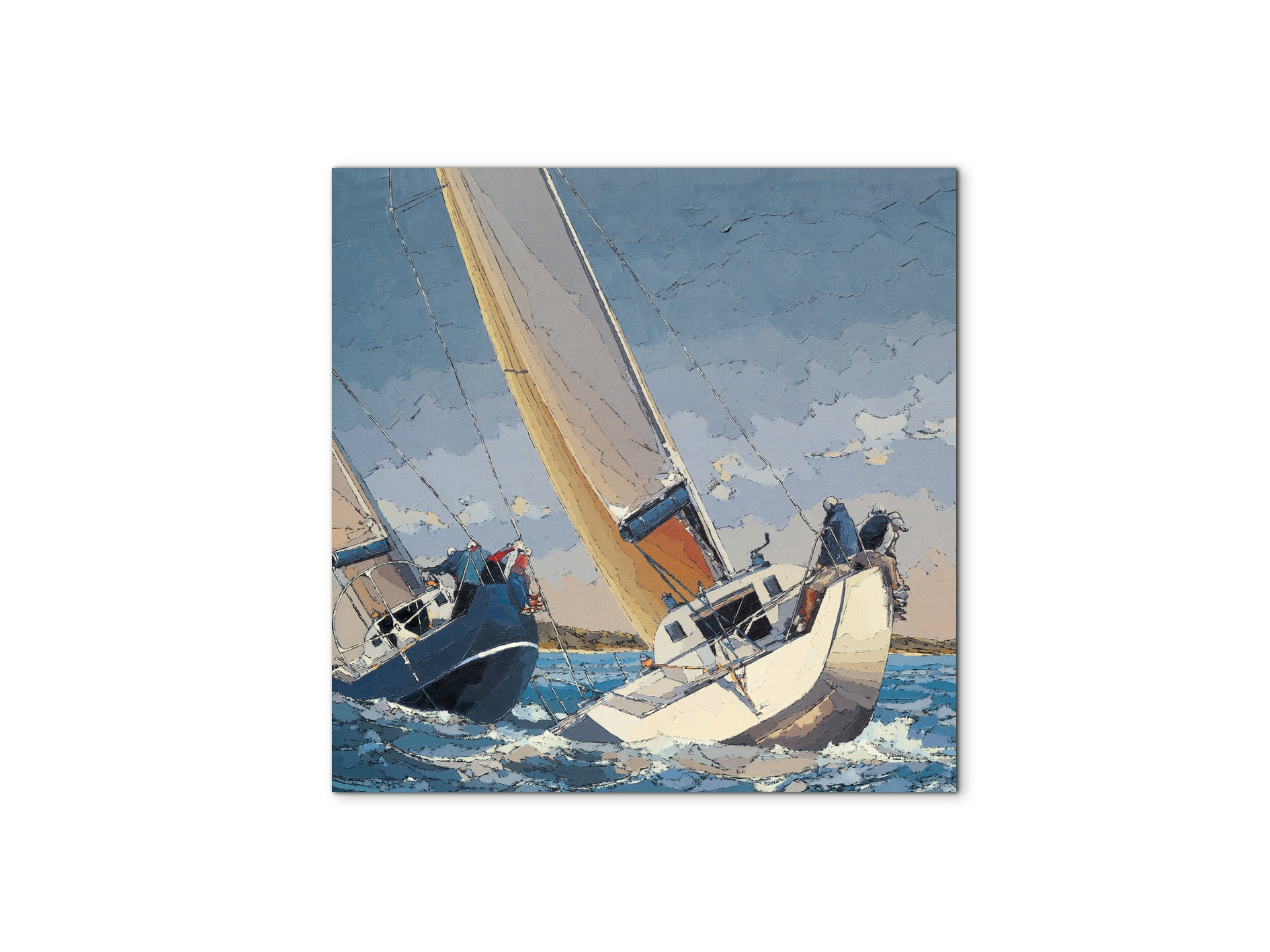 sailboat-windec20842-