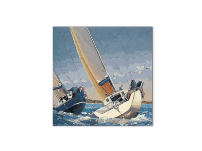 sailboat-windec20842-