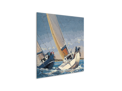sailboat-windec20842-