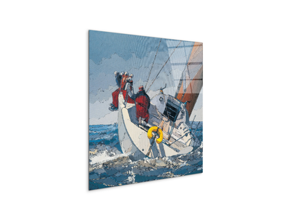sailboat-teamworkec20843-