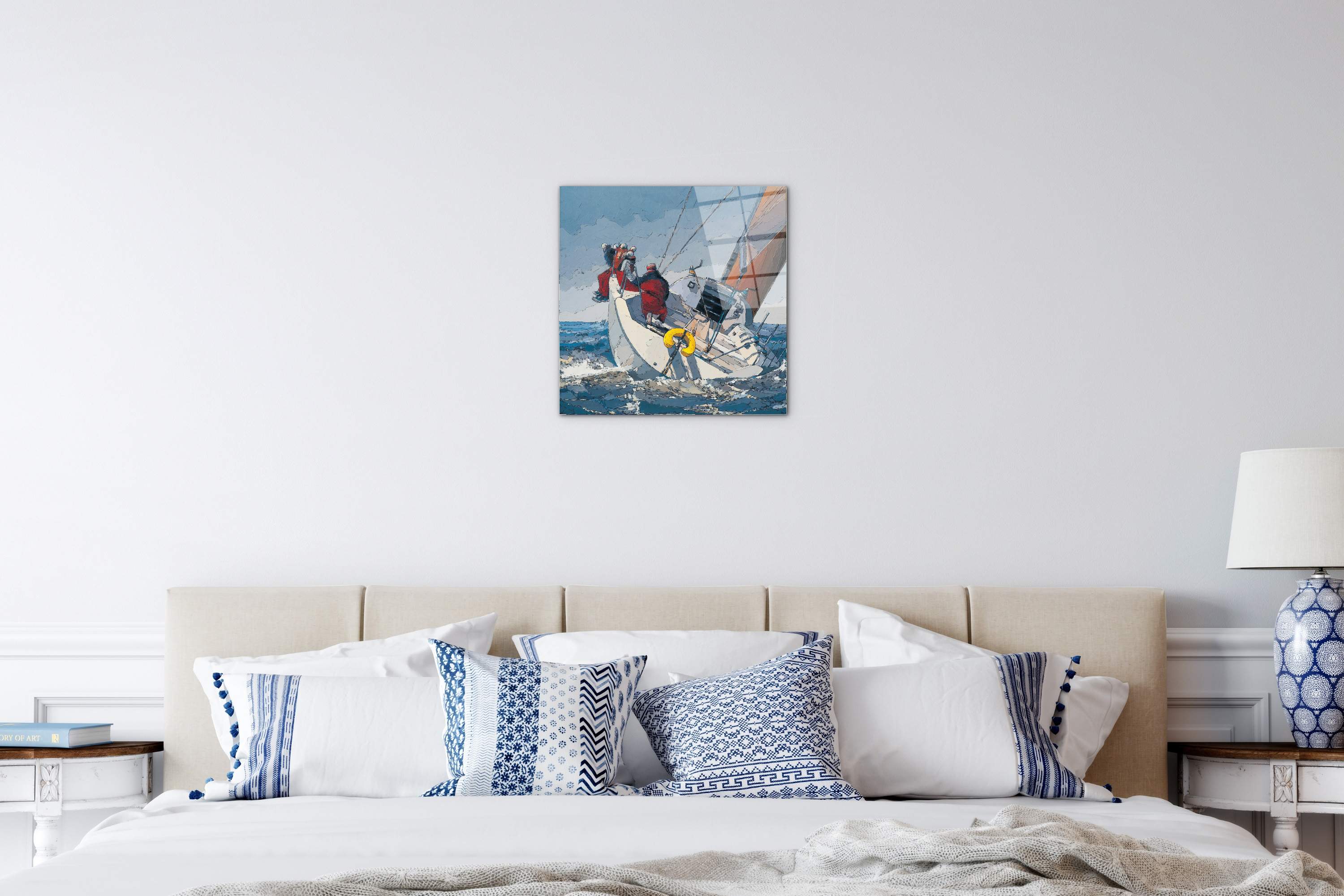 sailboat-teamworkec20843-