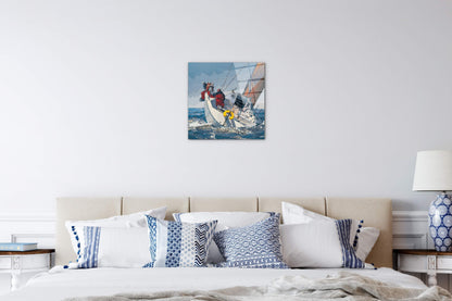 sailboat-teamworkec20843-