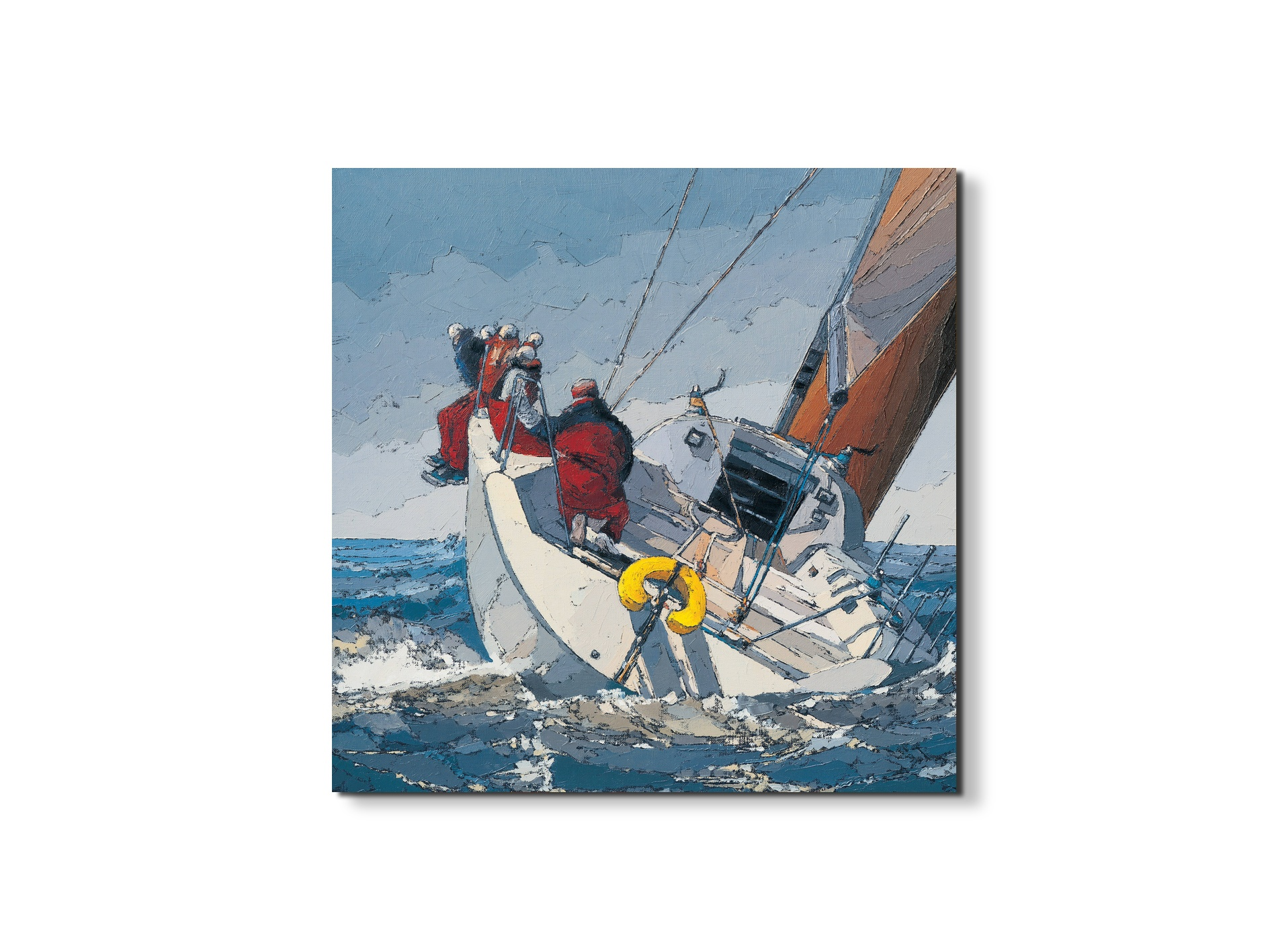sailboat-teamworkec20843-