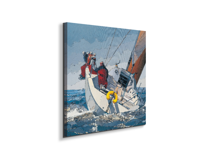 sailboat-teamworkec20843-
