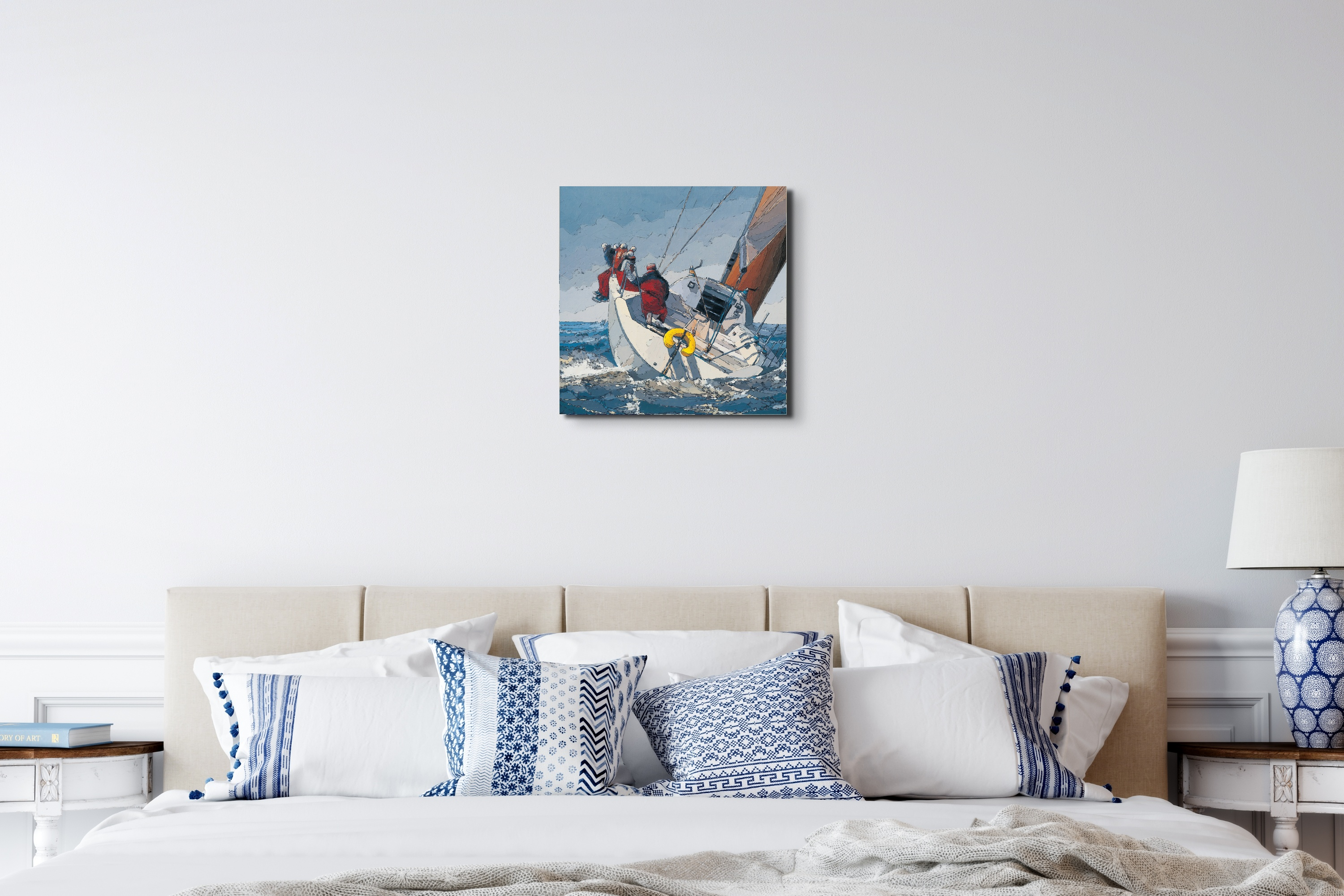 sailboat-teamworkec20843-