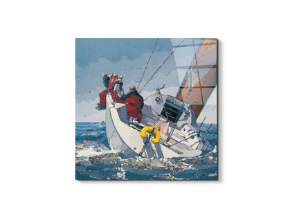 sailboat-teamworkec20843-