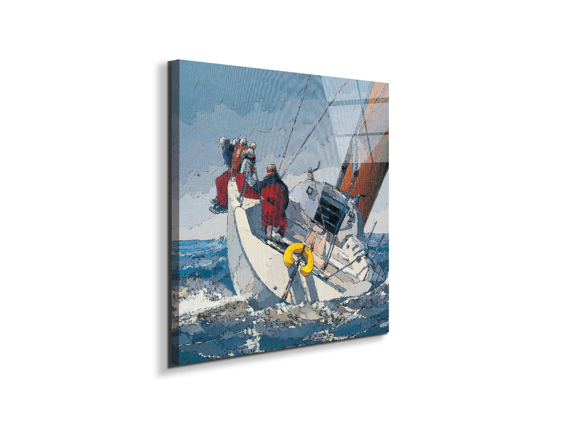 sailboat-teamworkec20843-