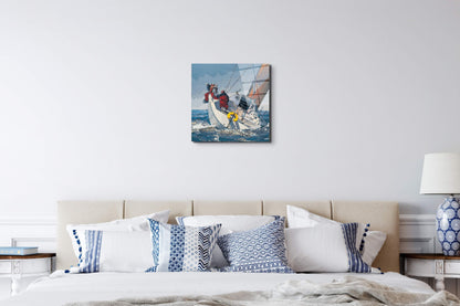 sailboat-teamworkec20843-