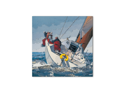 sailboat-teamworkec20843-