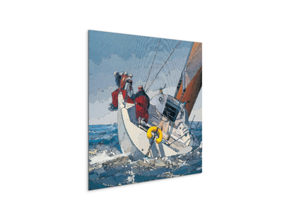 sailboat-teamworkec20843-