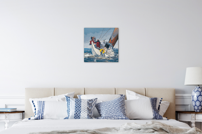 sailboat-teamworkec20843-