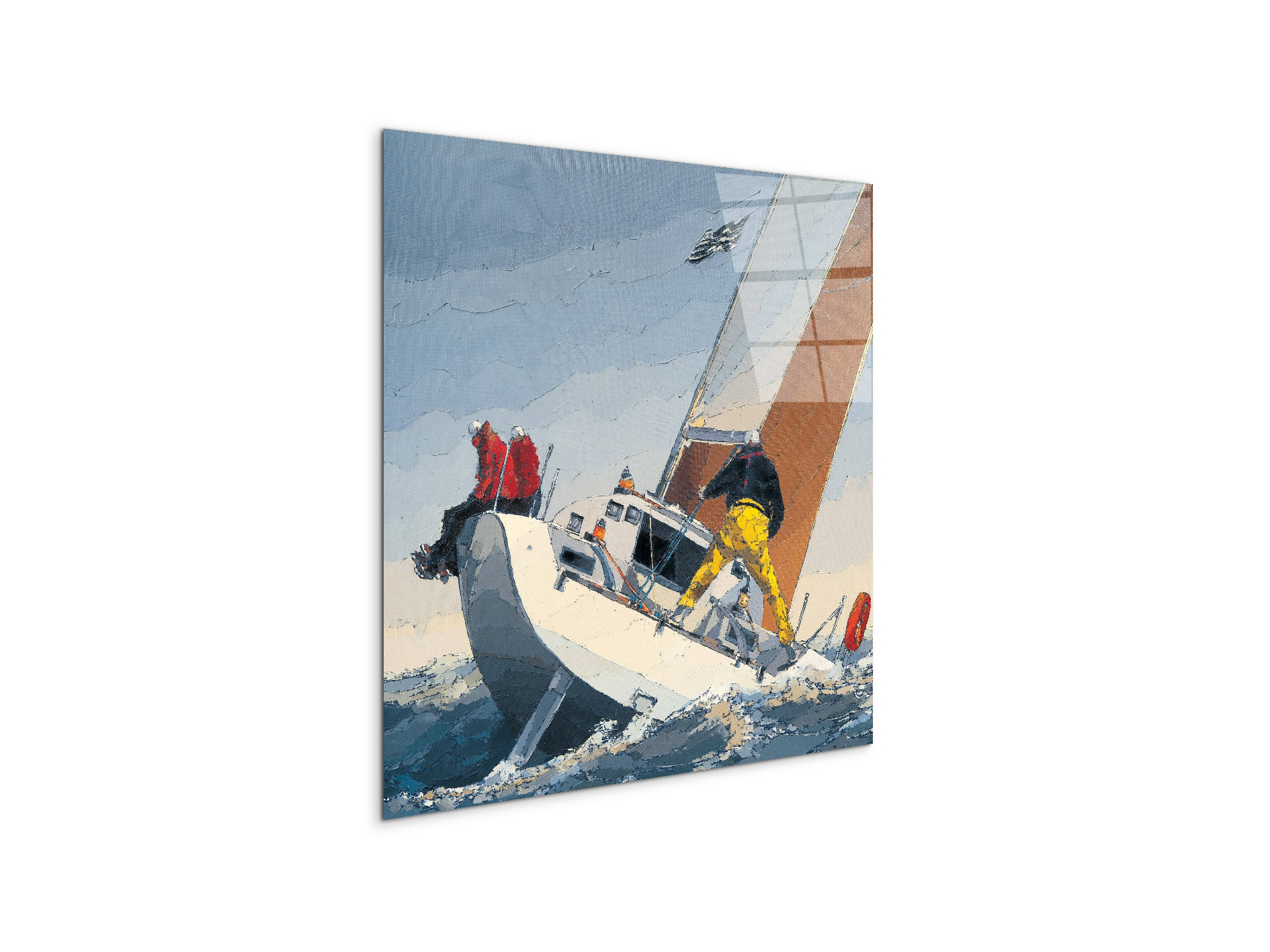 sailboat-sailec20844-