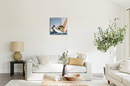 sailboat-sailec20844-