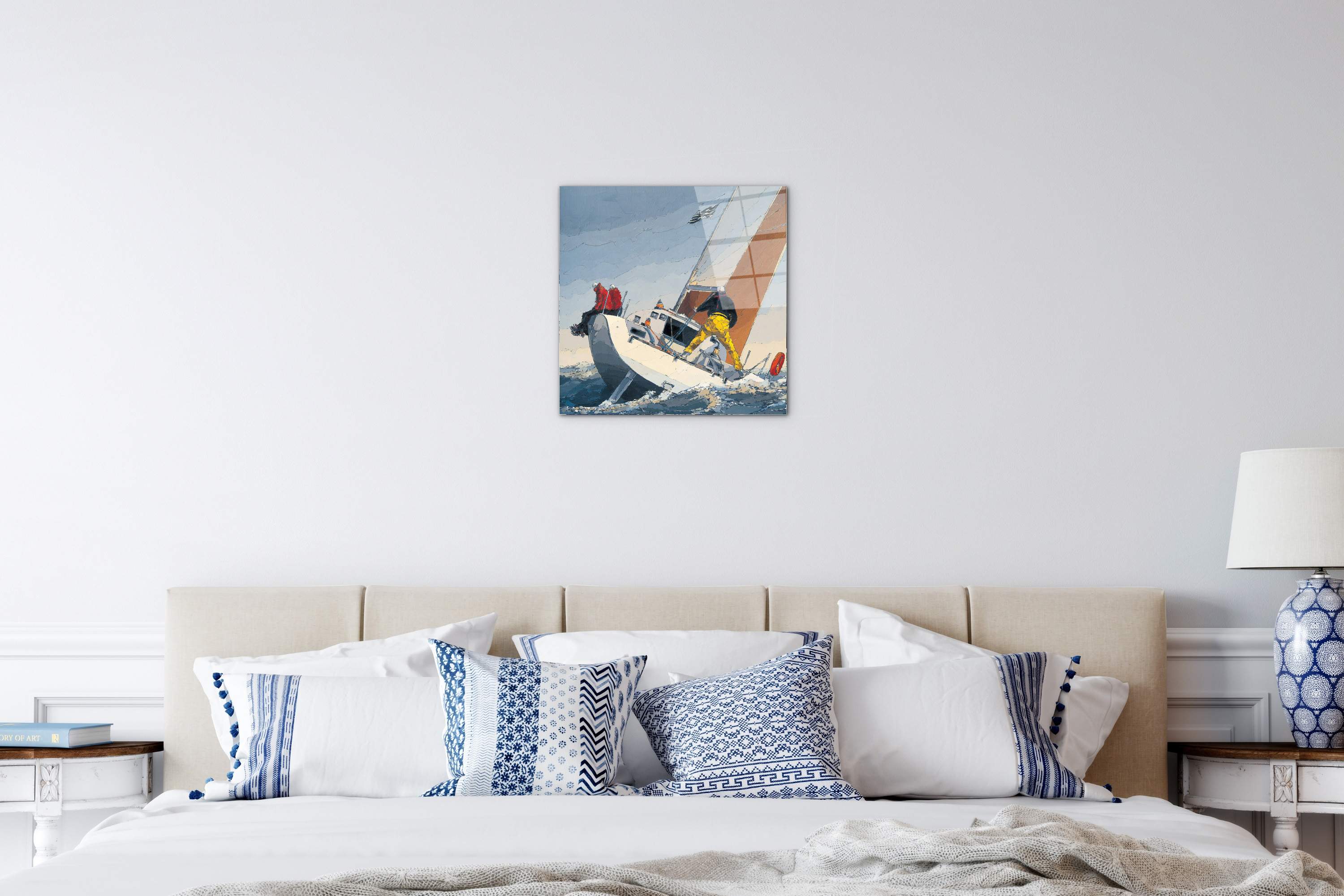 sailboat-sailec20844-