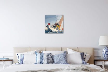 sailboat-sailec20844-