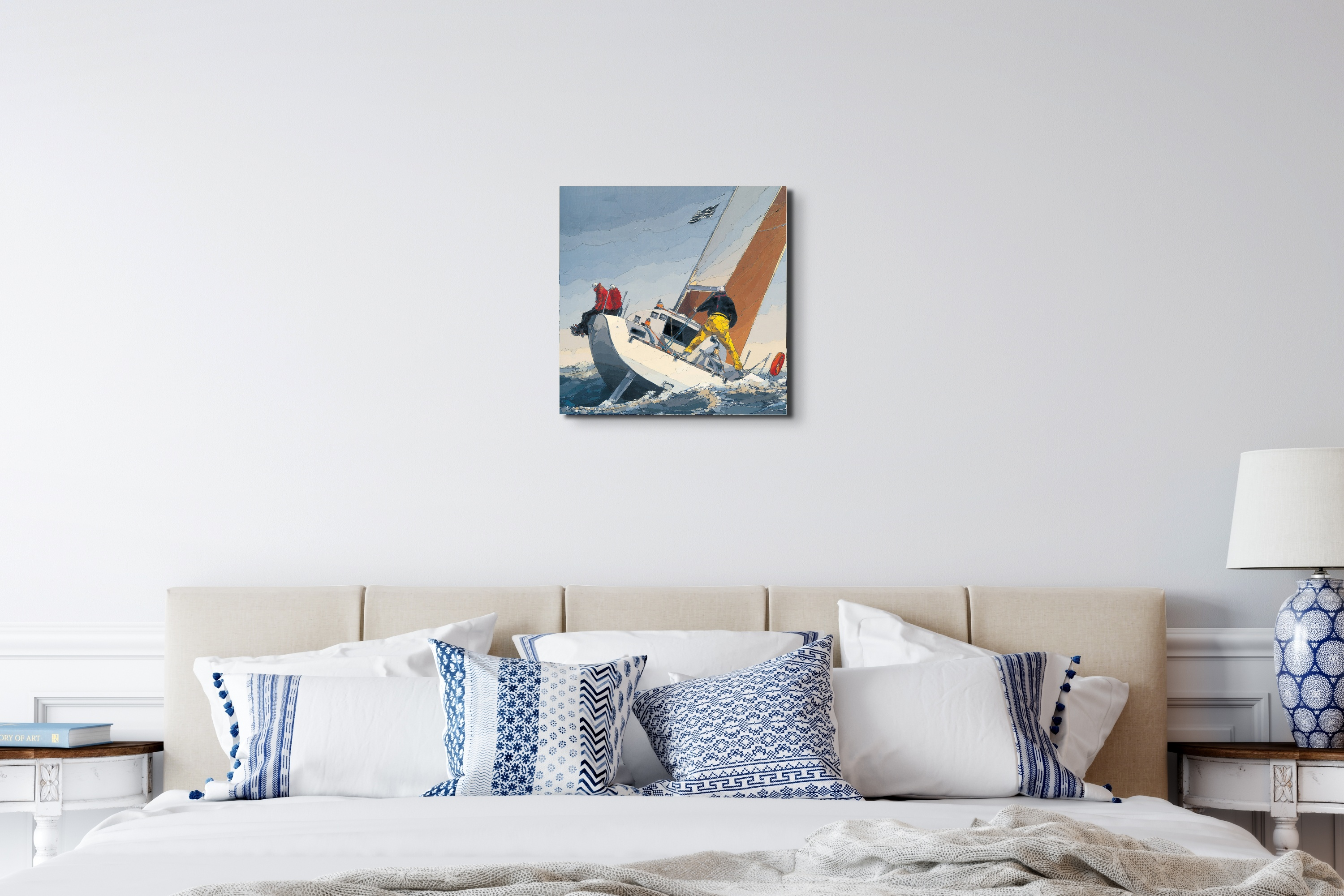 sailboat-sailec20844-#materiale_EarthArt/dimensioni_58x58