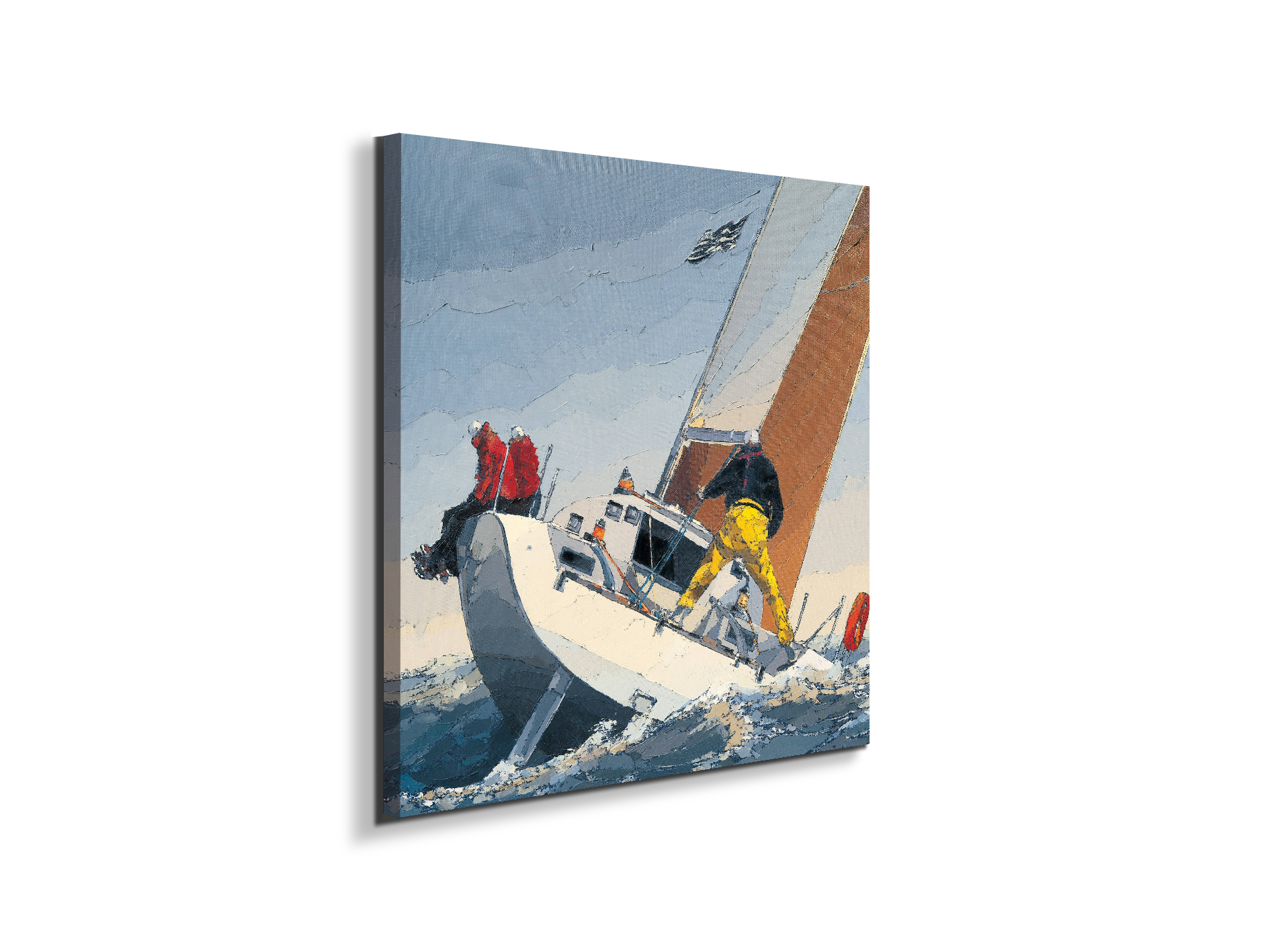 sailboat-sailec20844-